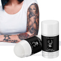 Organic Aftercare Tattoo Moisturizing Stick